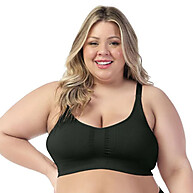 Sutiã Plus Size Anatômico Zee Rucci: Conforto e Sustentação - imagem 2