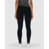 Legging Supplex: Conforto e Sustentação! - imagem 2