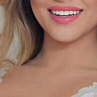 Cropped Feminino Renda Ciganinha Com Bojo: Elegância e Sustentação - imagem 1