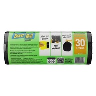 sustentaveis-para-lixo-e-preto-20-rolo-roll-resistentes-a-30l-com-sacos-resist-dover-a
