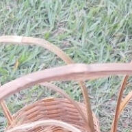sustentaveis-presentes-e-decoracao-15cm-bambu-cestas-10-com-kit