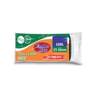 sustentavel-100l-e-a-reforcado-resistente-saco-lixo-embalixo-wecycle-a