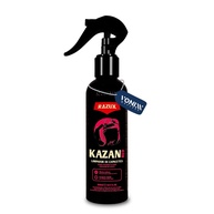 sustentavel-a-cabo-eficiente-para-diaria-bambu-e-preto-de-com-leve-natural-vassoura-limpeza-e-a