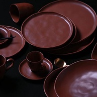 sustentavel-bio-design-artesanal-sobremesa-a-de-stoneware-com-6-em-pratos-berry-conjunto-e-a