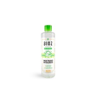 Limpa Tudo Multiuso Erva Doce 470ml - Bioz Green | Limpeza Natural e Sustentável - imagem 1