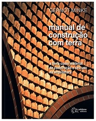 sustentavel-construcao-arquitetura-e-a-manual-terra-inovadora-de-com-a