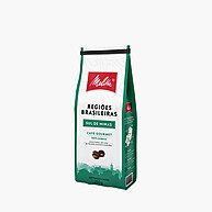 Café Sul de Minas 250g – Sabor Intenso e Sustentável - imagem 2