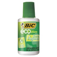 Corretivo Ecolutions BIC: Prático e Sustentável - imagem 2