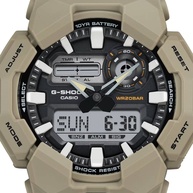 sustentavel-e-resistente-relogio-o-ga-010-5adr-g-shock