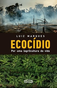 sustentavel-e-uma-ecocidio-agricultura-ao-agronegocio-caminho-a-a-para-critica-o-a
