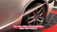 Redragon Phantom: Lavagem Externa Automotiva Eficiente e Sustentável (1 Litro) - imagem 5