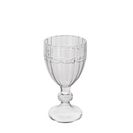 Taça de Cristal Lyor Imperial 50ml: Elegância Sustentável - imagem 2