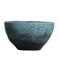 Bowls Orgânicos Petroleum 558ml: Elegância Sustentável - imagem 2