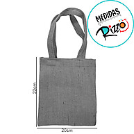 sustentavel-estilo-algodao-e-juta-eco-sacola