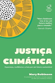 sustentavel-futuro-a-um-guia-justica-resiliente-climatica-para-e-essencial-o-a
