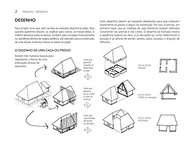 sustentavel-futuro-do-descalco-manual-bioarquitetura-um-arquiteto-para-a