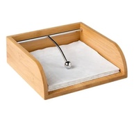 sustentavel-linha-guardanapo-bambu-design-em-e-sense-a-moderno-porta-a