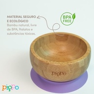 sustentavel-livre-pippo-para-sem-bpa-com-segura-de-e-bagunca-tijela-refeicoes-bambu-ventosa-a-de-a