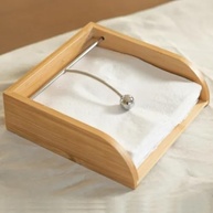 sustentavel-moderno-porta-design-sense-a-linha-guardanapo-e-bambu-em-a