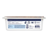 Recargas para Mop Refills Hardwood 12PK - Limpeza Eficaz e Sustentável para Pisos Laminados - imagem 3