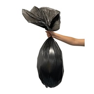 sustentavel-reforcado-100l-a-saco-resistente-wecycle-embalixo-e-lixo-a