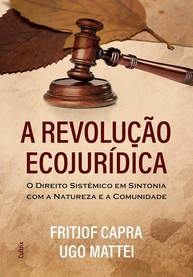 sustentavel-revolucao-para-a-futuro-direito-ecojuridica-um-sistemico-a