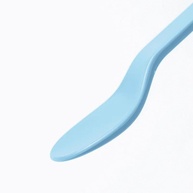 Kit Alimentação Infantil RPet 5 Peças Leo Petit Piá - Seguro, Sustentável e Ideal para Bebês 12m+ - imagem 5