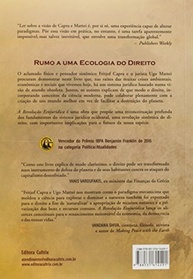 sustentavel-sistemico-ecojuridica-direito-um-a-revolucao-para-futuro-a