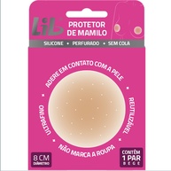 sutia-adesivo-lib-sem-cola-reutilizavel-e-discreto