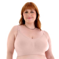 sutia-amamentacao-plus-size-conforto-sem-costura