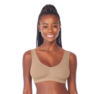 sutia-anatomico-sem-costura-conforto-total