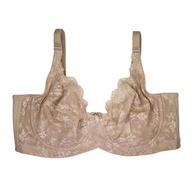 sutia-delrio-42911-conforto-e-renda