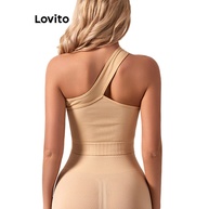 Sutiã Esportivo Ombro Frio: Conforto e Estilo! - imagem 1