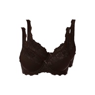 sutia-iridien-demillus-conforto-e-elegancia-em-taca-b