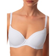 Sutiã Lift Liz 51501: Conforto e Modelagem! - imagem 1