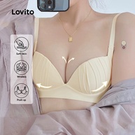 Sutiã Lovito: Conforto e Ajuste Perfeitos - imagem 1