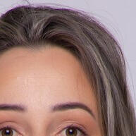 Sutiã Nadador Plus Size com Alça Reforçada e Fecho Frontal - imagem 1