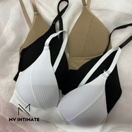 sutia-plus-size-conforto-e-suporte-sem-arcos