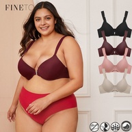 sutia-plus-size-finetooo-conforto-sem-costura