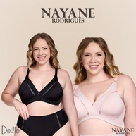 sutia-plus-size-nayane-rodrigues-conforto-e-suporte