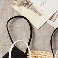 Sutiã Push Up Frontal: Decote Perfeito e Conforto! - imagem 1