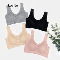 sutia-rendado-lovito-conforto-sem-costura