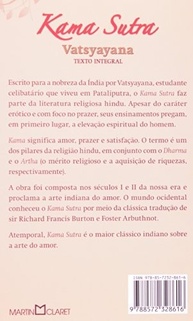 sutra-kama-amor-indiano-e-da-do-a-o-arte-prazer-classico-a