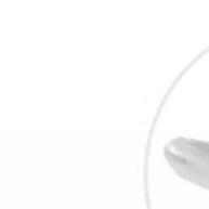 Kit Sutura Completo: Aprenda a Suturar! - imagem 1