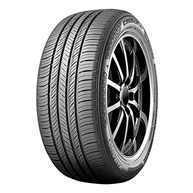 Pneu Kumho Crugen HP71 225/60 R18 104V: Conforto e Estabilidade para seu SUV Premium - imagem 2