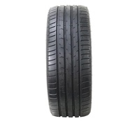 Pneu Nankang 255/40R21 102Y XL AS-3: Performance e Segurança para Seu SUV - imagem 2