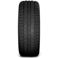 Pneu Continental CrossContact LX Aro 16 195/60R16 89H: Segurança e Desempenho para Seu SUV - imagem 3