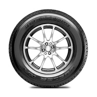 Pneu Bridgestone Dueler HT 684 II 225/55R18 98H: Conforto e Segurança para seu SUV - imagem 3