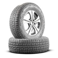 Pneu Westlake SL369 A/T 265/65R17 112S: Aventura e Performance para Seu SUV! - imagem 5