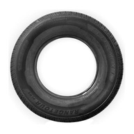 Pneu Speedmax SPM025 Aro 16 215/70R16 100H: Segurança e Conforto para Seu SUV - imagem 4